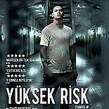 YÜKSEK RİSK