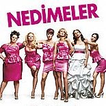 NEDİMELER