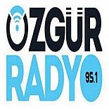 KAPATILAN ÖZGÜR RADYO YENİDEN YAYINDA!