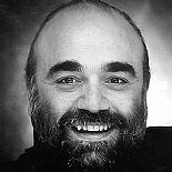 DEMIS ROUSSOS YAŞAMINI YİTİRDİ