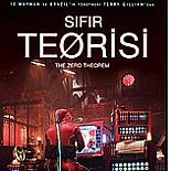 SIFIR TEORİSİ