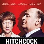 HITCHCOCK