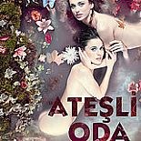 ATEŞLİ ODA