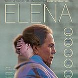 ELENA