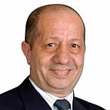HEY´İN EFSANE YAYIN YÖNETMENİ YAŞAMINI YİTİRDİ