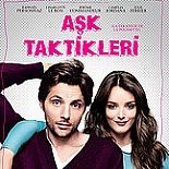 AŞK TAKTİKLERİ