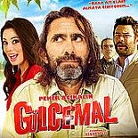 GÜLCEMAL