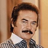 ORHAN GENCEBAY´IN İSTİFA DİLEKÇESİ SOSYAL MEDYAYA SIZDI