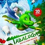 TABALUGA