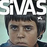 SİVAS