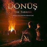DÖNÜŞ