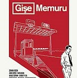 GİŞE MEMURU
