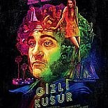 GİZLİ KUSUR