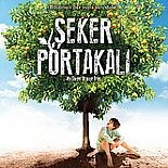 ŞEKER PORTAKALI