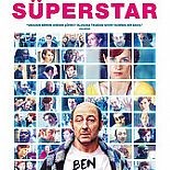 SÜPERSTAR