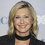 OLIVIA NEWTON-JOHN: ´KANSERİ YİNE YENECEĞİM´
