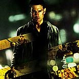 JACK REACHER