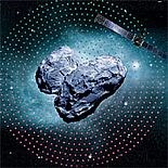 VANGELIS´TEN YENİ ALBÜM