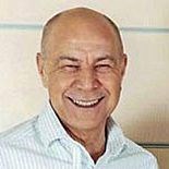 MAZHAR ALANSON: ´SERTAB´IN BİRİNCİLİĞİ POLİTİK´