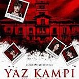 YAZ KAMPI