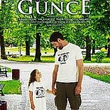 GÜNCE