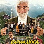 BİZUM HOCA