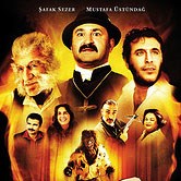 KUTSAL DAMACANA 2