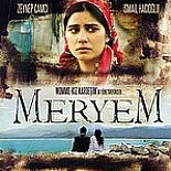 MERYEM