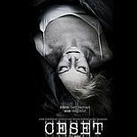 CESET