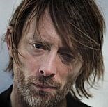 RADIOHEAD, FİRUZAĞA SALDIRISI´NI KINADI