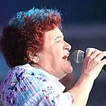 SELDA BAĞCAN'IN HAYATI FİLM OLUYOR