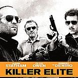 KILLER ELITE