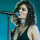 LORDE´NİN İPTAL KARARINA İSRAİL´DEN BÜYÜK TEPKİ GELDİ