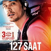 127 SAAT