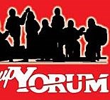 YORUM KONSERİNİN İPTALİNİ PROTESTOYA SEKİZ YIL