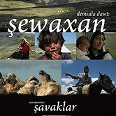 SON MEVSİM: ŞAVAKLAR