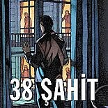 38 ŞAHİT