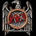 SLAYER, DÜNYA TURNESİYLE VEDA EDİYOR