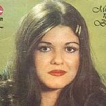 GÜLDEN KARABÖCEK´İN İLK KAYITLARI ALBÜMDE TOPLANDI