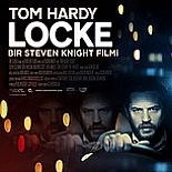 LOCKE