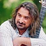 ´KUZEYİN OĞLU´ DAVASINDA KARAR ÇIKTI!