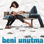 BENİ UNUTMA