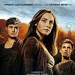 THE HOST