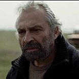 KIŞ UYKUSU