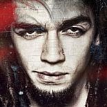RAP YILDIZI EZHEL TUTUKLANDI