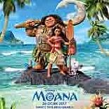 MOANA
