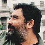 AHMET KAYA´NIN AİLESİNDEN VİDEO TEPKİSİ