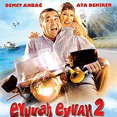 EYYVAH EYVAH 2
