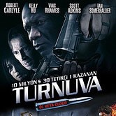 TURNUVA
