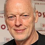 DAVID GILMOUR YENİ SOLO ALBÜMLE GELİYOR